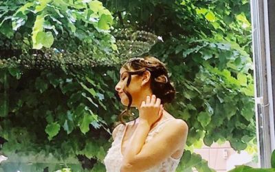 Emily C Atelier - L'Atelier