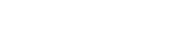 Emily Calò Bridal